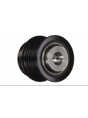 Gates 36026 New Idler Pulley